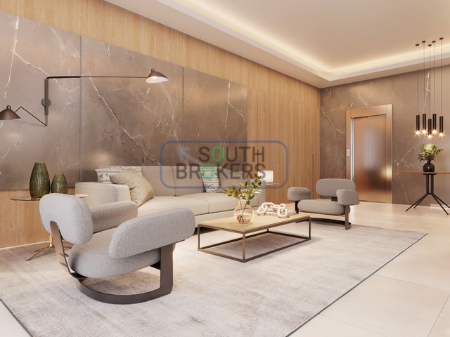 #290 - Apartamento para Venda em Curitiba - PR