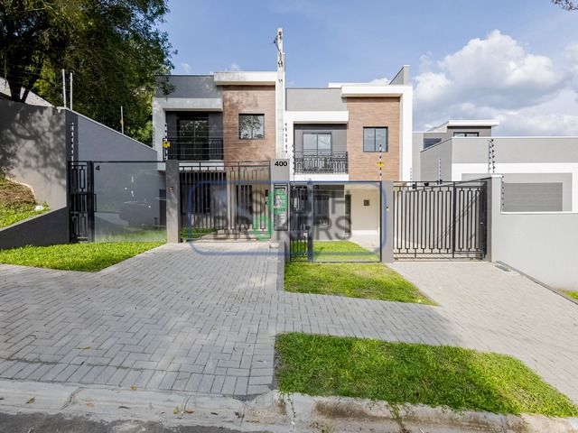 Venda em Barreirinha - Curitiba