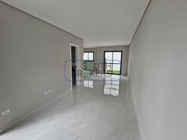 #541 - Sobrado para Venda em Curitiba - PR - 3
