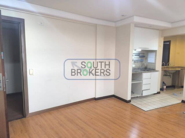 Venda em Centro - São José dos Pinhais