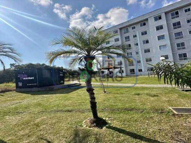 Venda em Iná - São José dos Pinhais